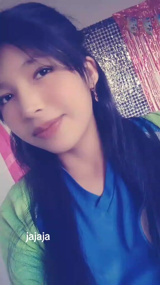 TikTok video thumbnail by greisy.perez044