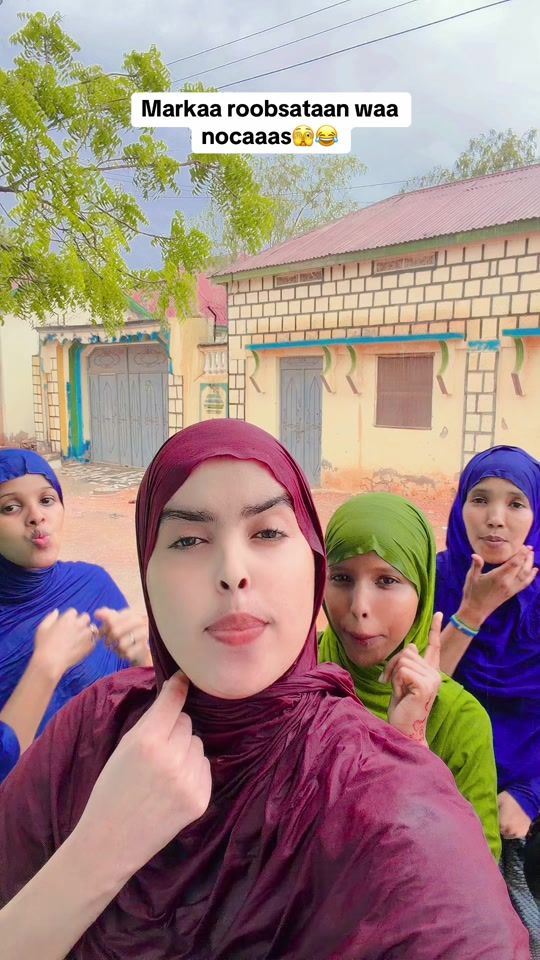TikTok video thumbnail by stakilo2