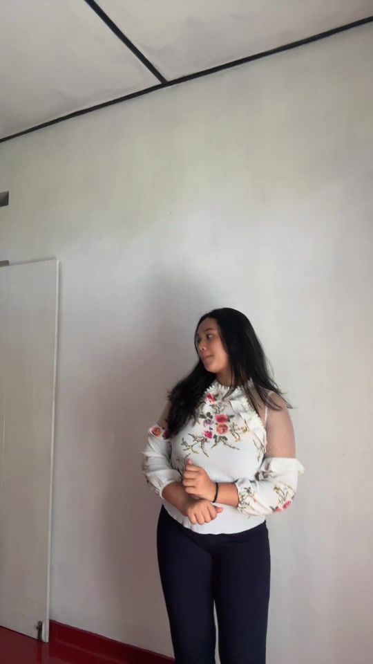 TikTok video thumbnail by dinithi_26