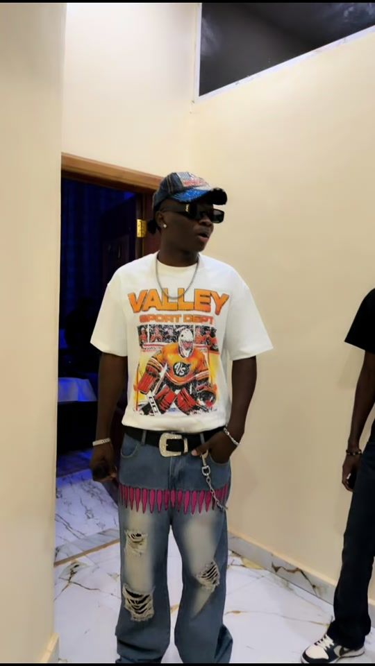 TikTok video thumbnail by son_of_cojo_rae