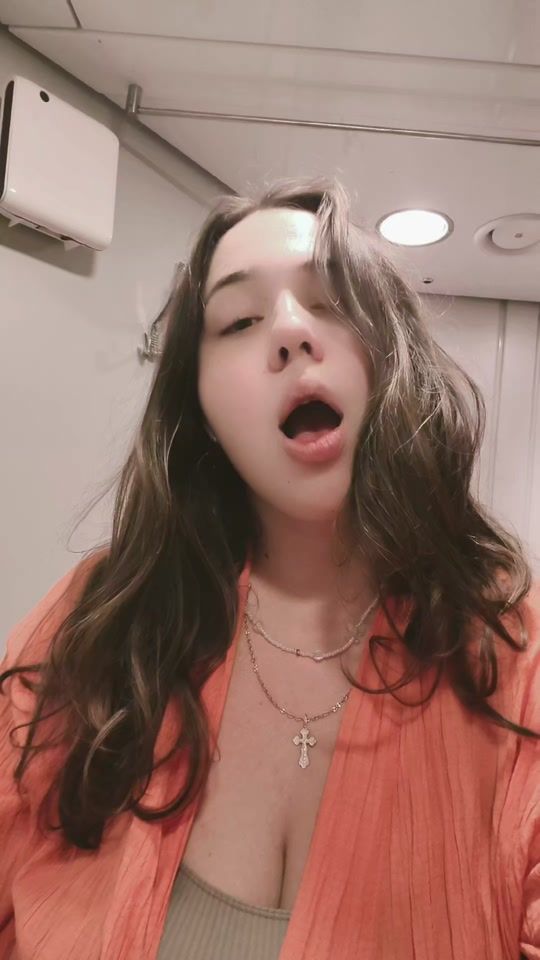 TikTok video thumbnail by prescott_anna