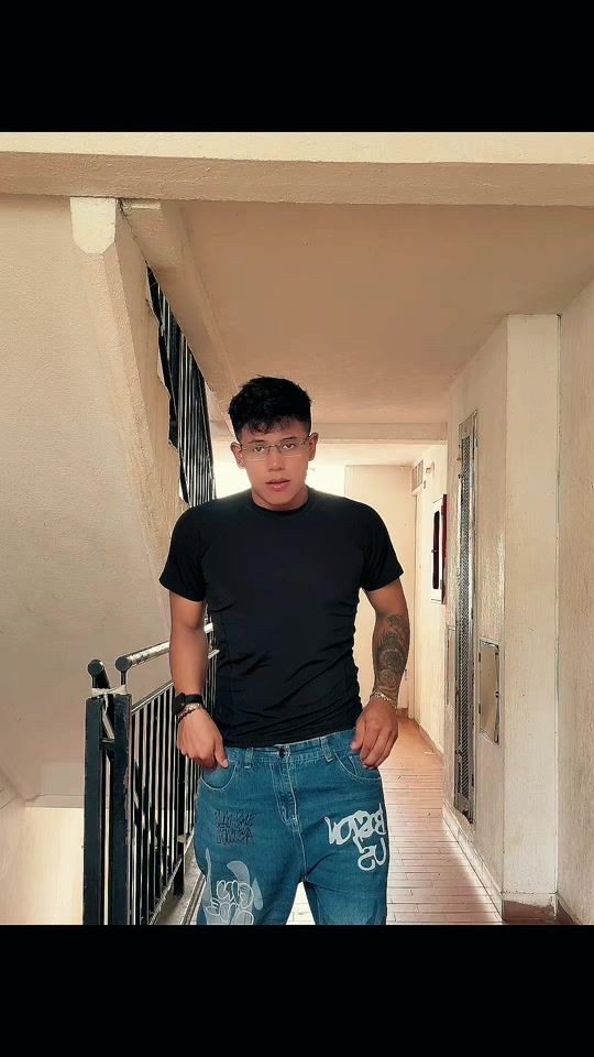 TikTok video thumbnail by jhon_g80