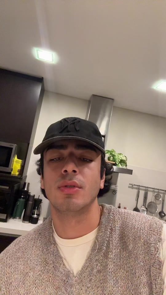 TikTok video thumbnail by conra.vrsa