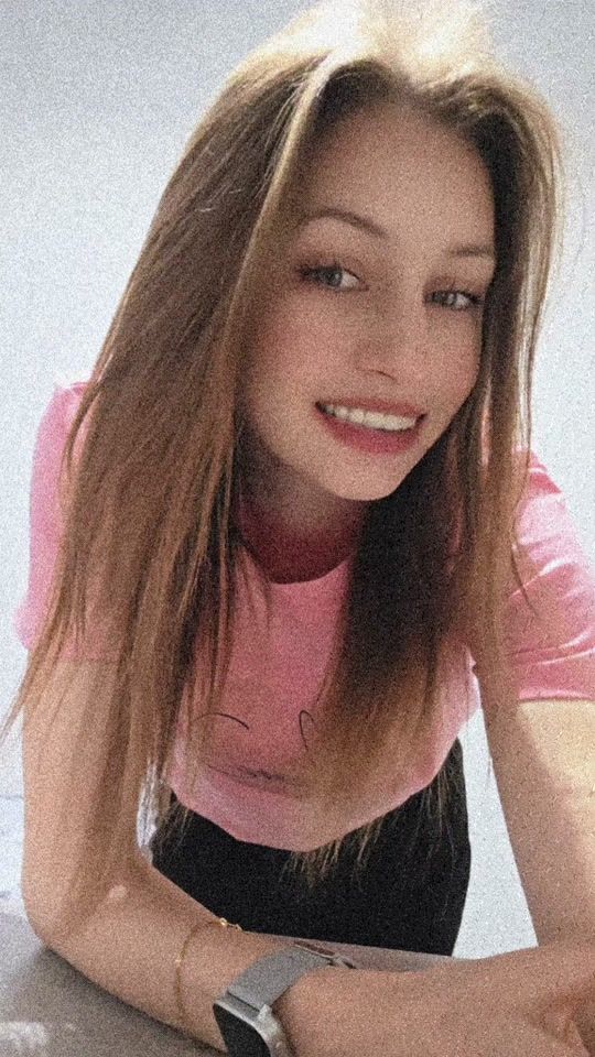 TikTok video thumbnail by cebuccristina