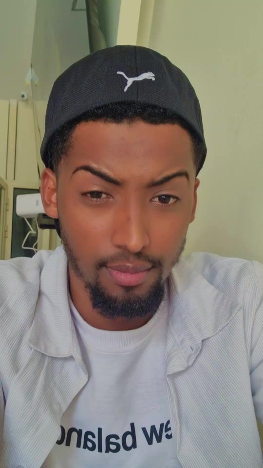 TikTok video thumbnail by abdiye12347