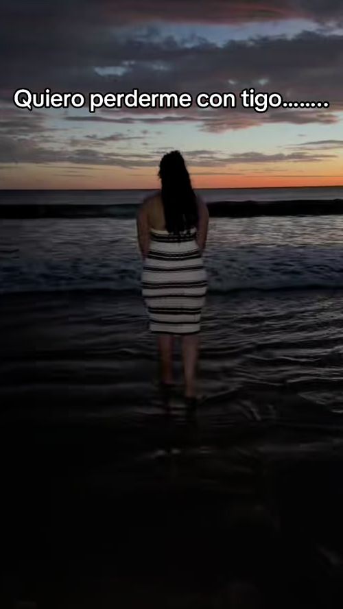 TikTok video thumbnail by krismari97