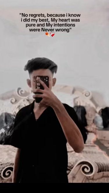 TikTok video thumbnail by btw_itx_ali09