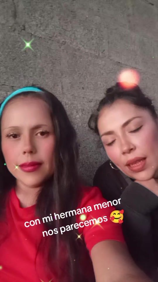 TikTok video thumbnail by lettyherrera37