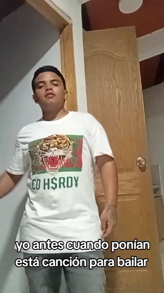 TikTok video thumbnail by juancito_5609