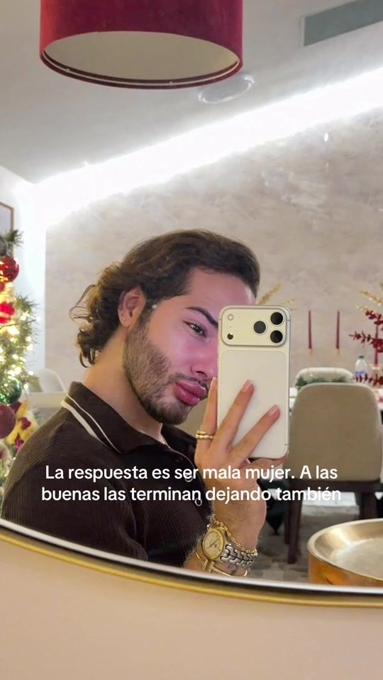 TikTok video thumbnail by santilvmakeup