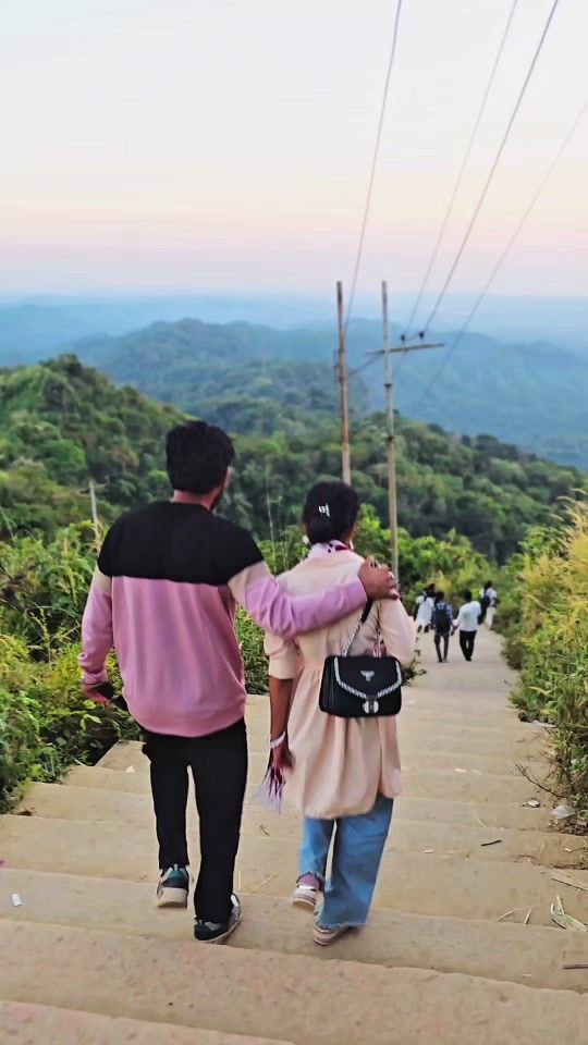 TikTok video thumbnail by rahul.vai07