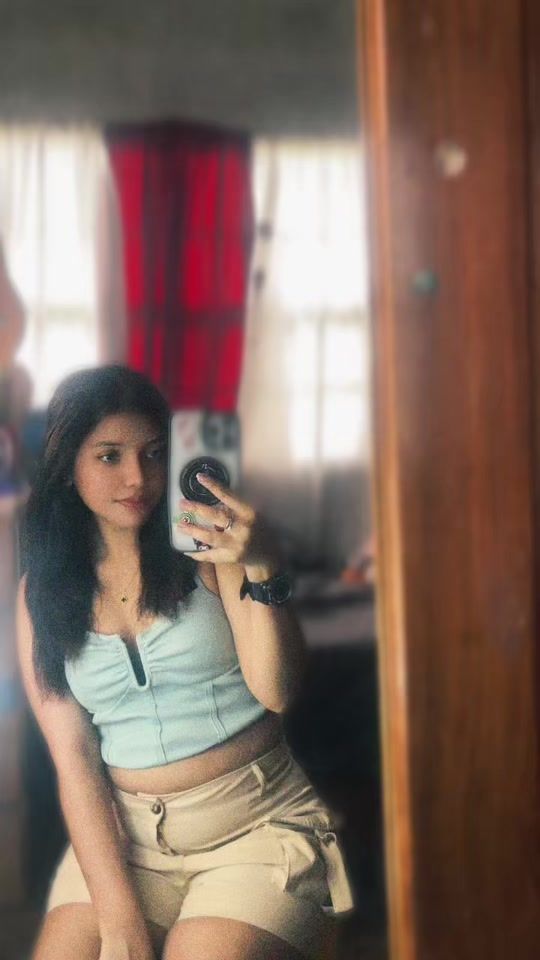 TikTok video thumbnail by _thalia_rose_07