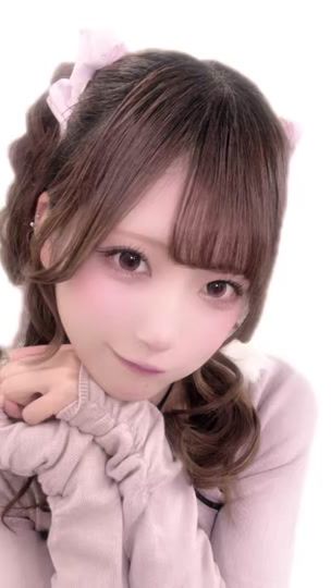 TikTok video thumbnail by iam_amu18