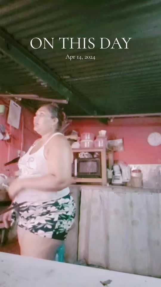 TikTok video thumbnail by sarahsamaroo0