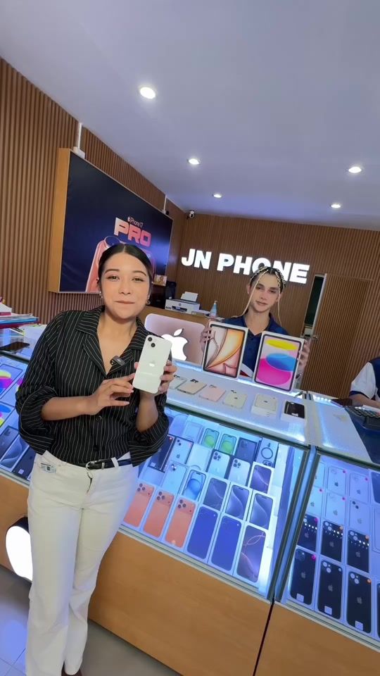 TikTok video thumbnail by kintamfar