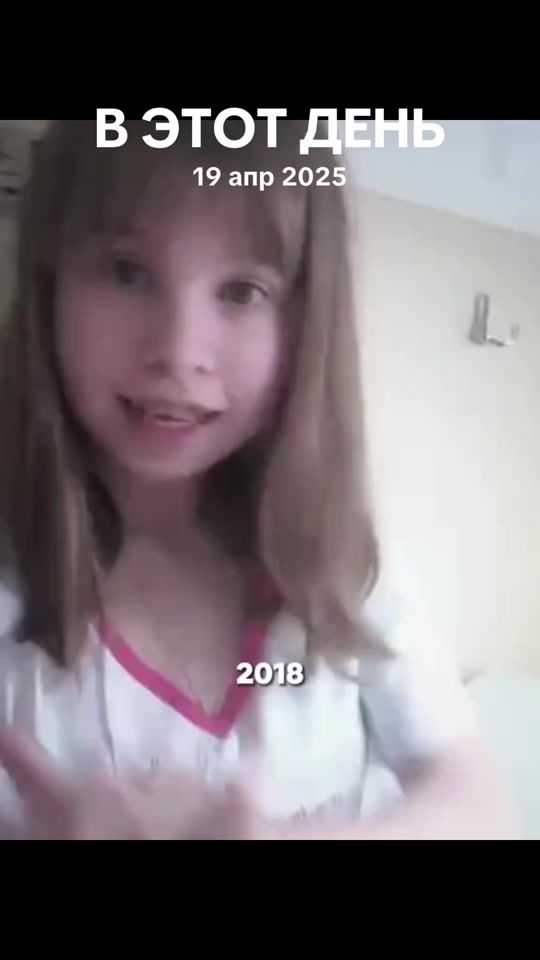 TikTok video thumbnail by volkova_195