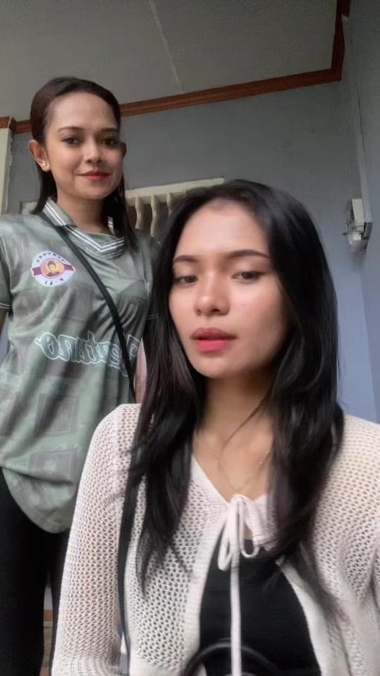 TikTok video thumbnail by jeny_gon