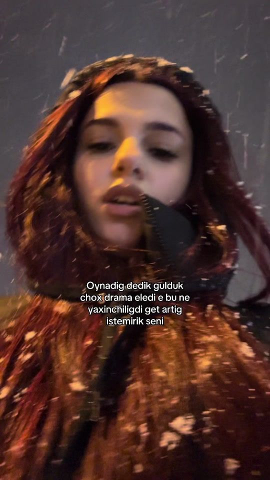 TikTok video thumbnail by aidanhuseinli