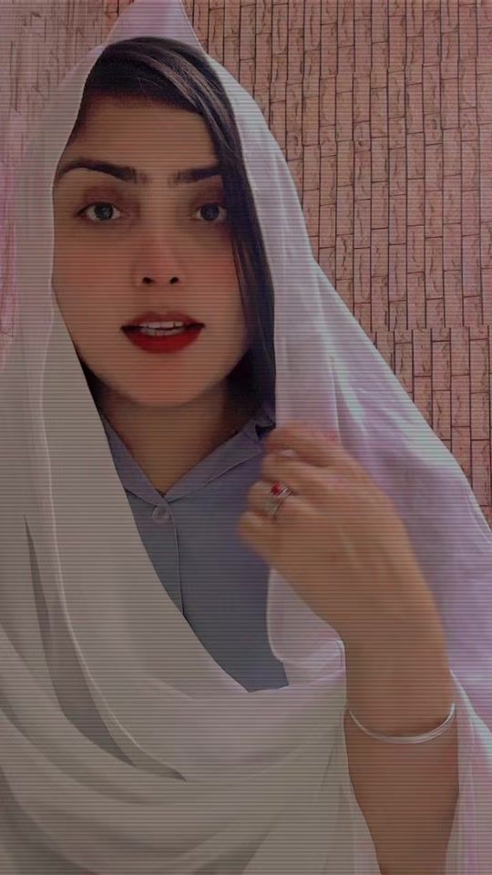 TikTok video thumbnail by mishikhan8762
