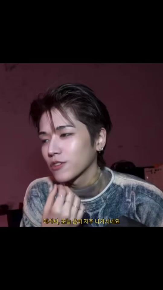 TikTok video thumbnail by ts.door_400