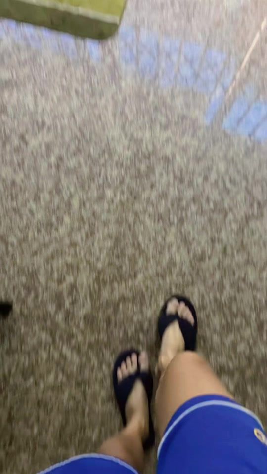 TikTok video thumbnail by au_pantang_fc