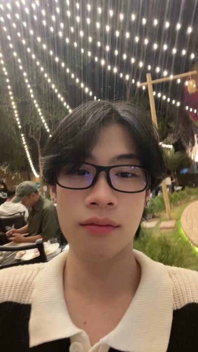 TikTok video thumbnail by ton_1673