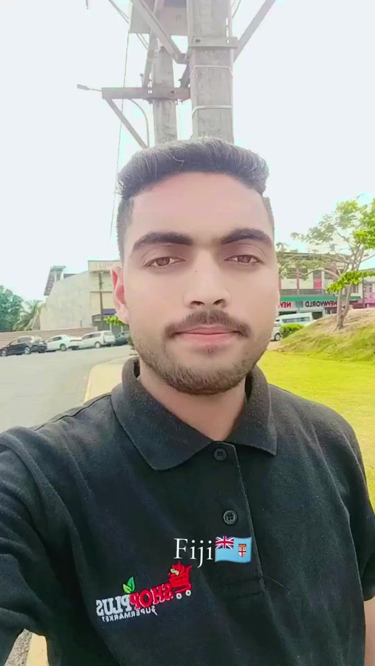 TikTok video thumbnail by samim.ail2