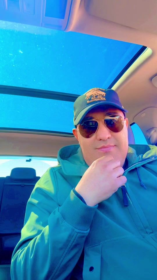 TikTok video thumbnail by yahiaq1706