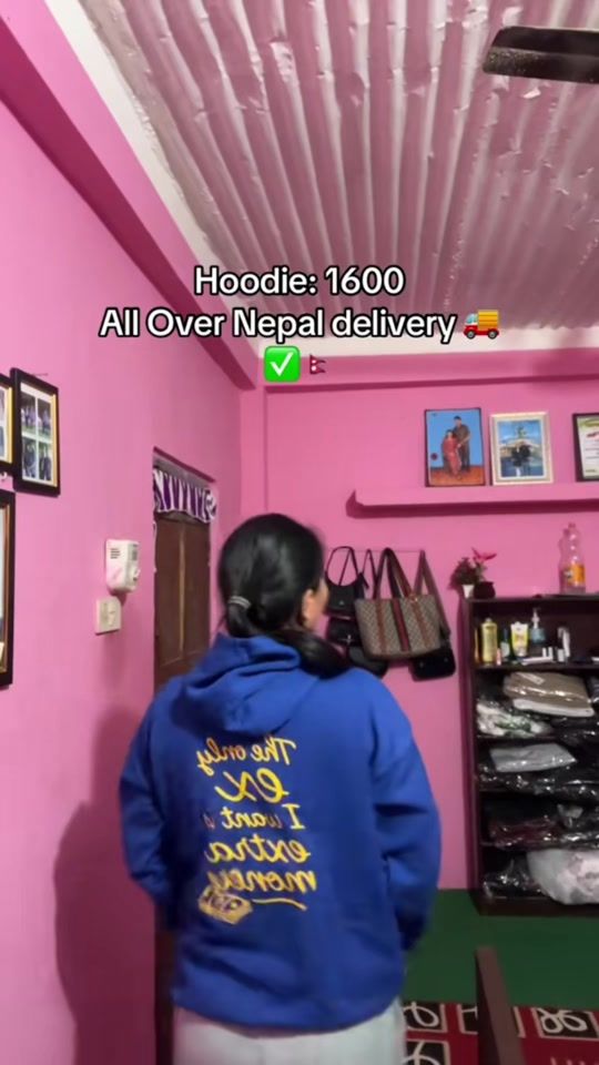 TikTok video thumbnail by ancollection14