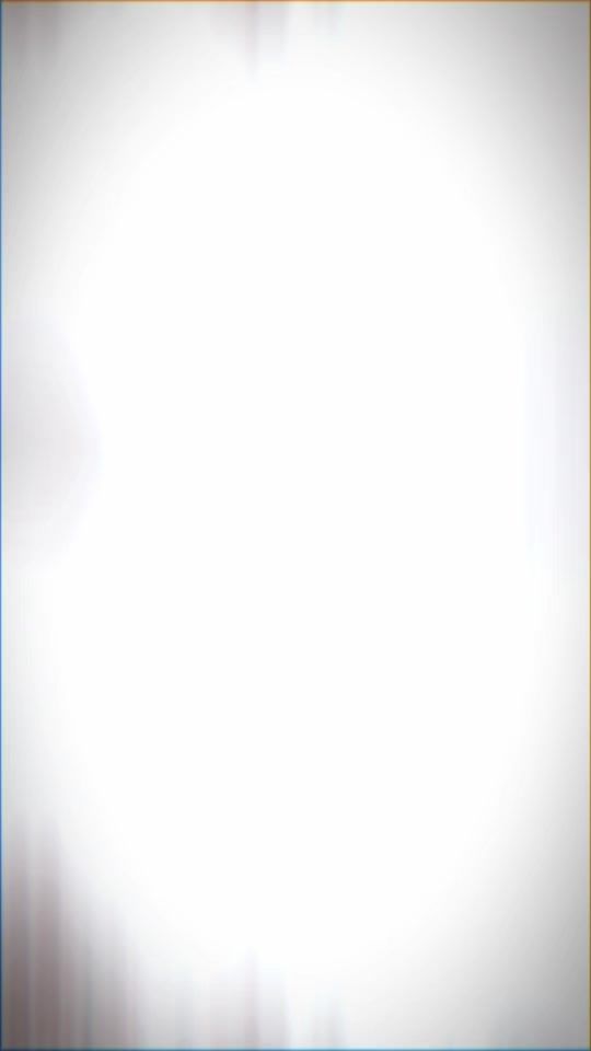 TikTok video thumbnail by msn008009
