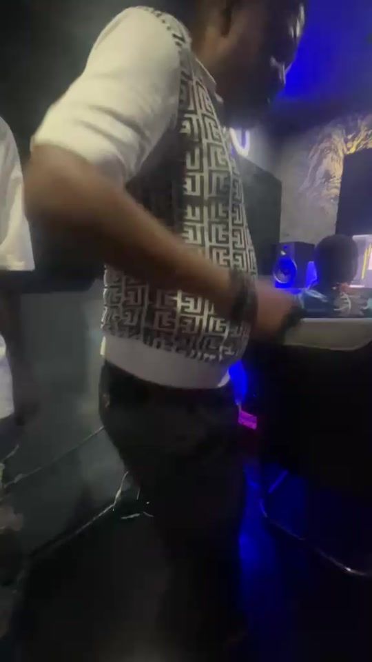 TikTok video thumbnail by carte_musical