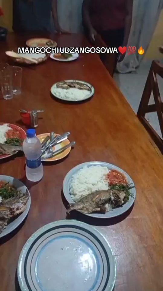 TikTok video thumbnail by macjayster265