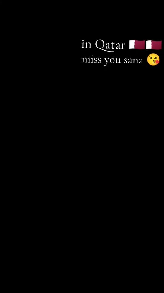 TikTok video thumbnail by basantimagar288