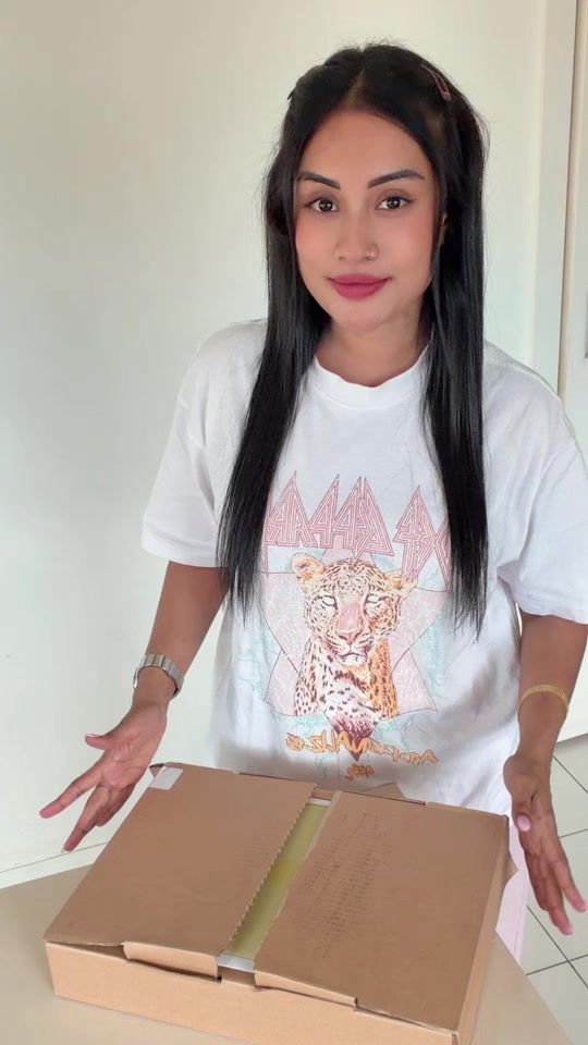 TikTok video thumbnail by shani_elangage