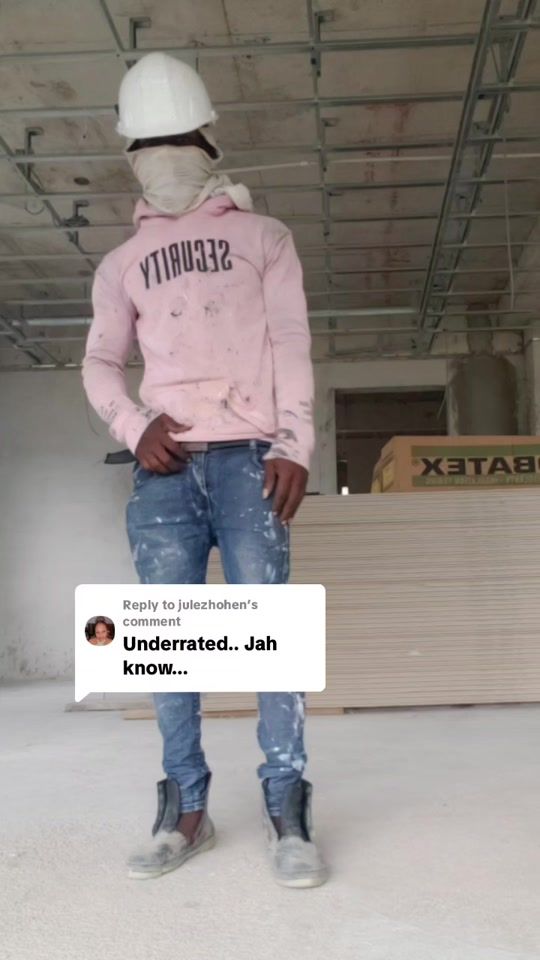 TikTok video thumbnail by dr.smood_