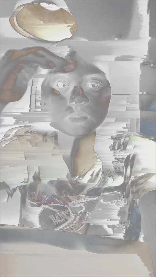 TikTok video thumbnail by acrnextdoor