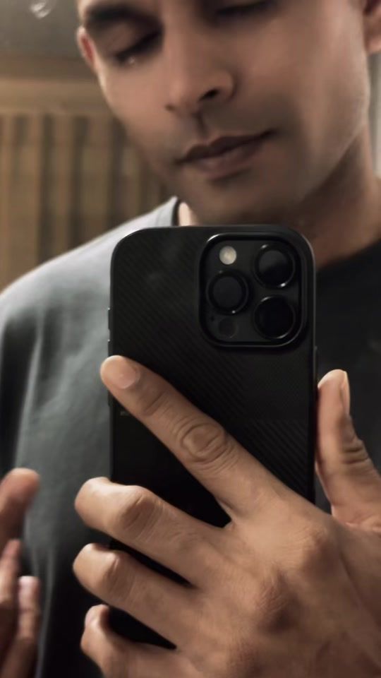 TikTok video thumbnail by ibbe.sharee