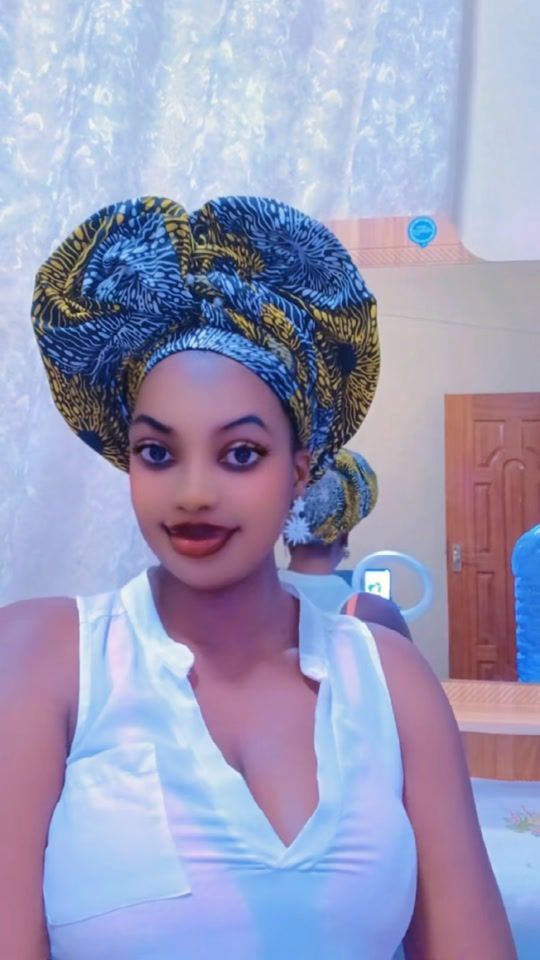 TikTok video thumbnail by duduyvany