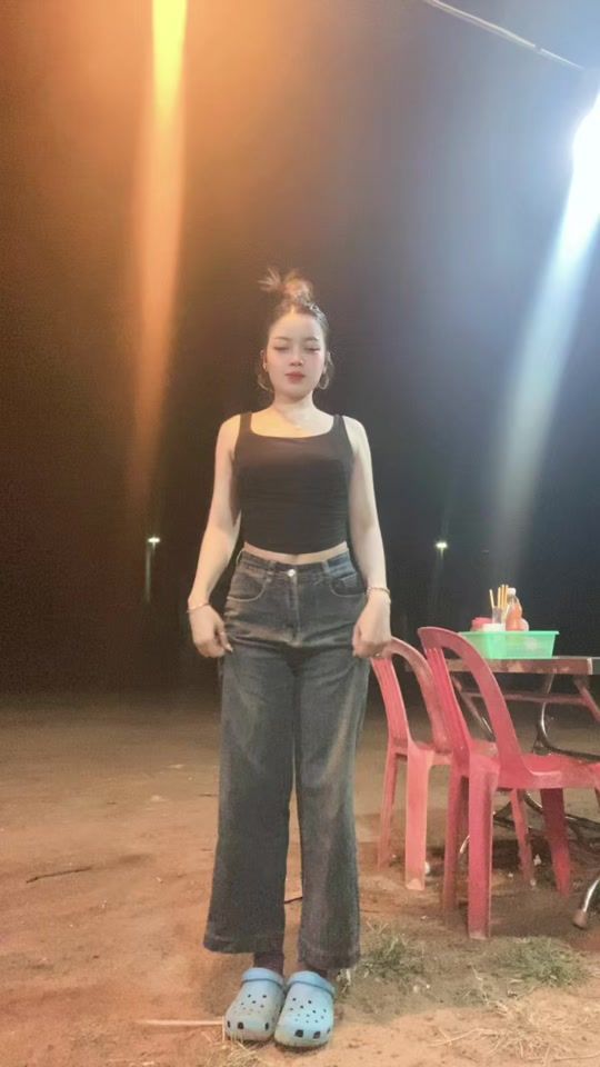 TikTok video thumbnail by user4780735076229