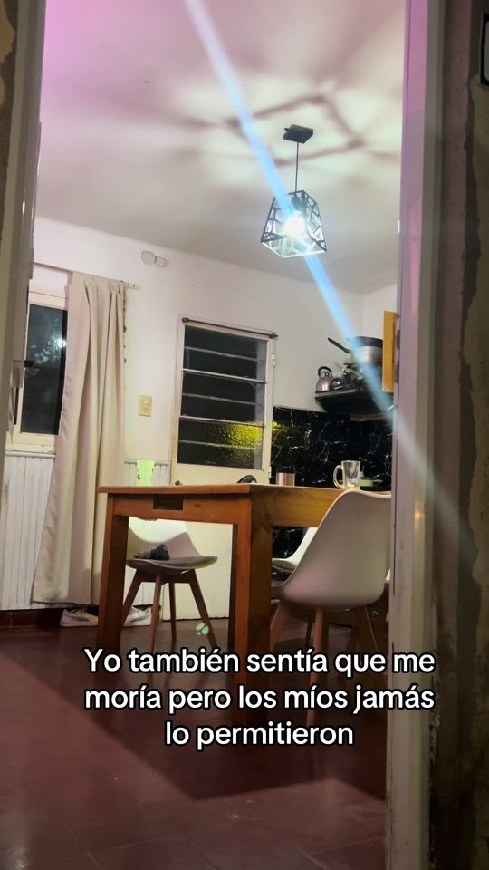 TikTok video thumbnail by joacoraising