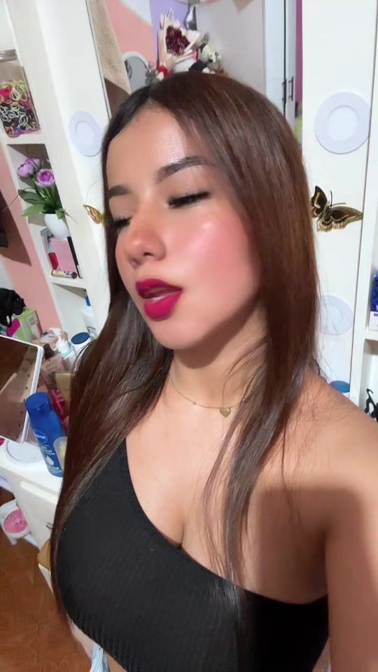 TikTok video thumbnail by raquel.r_13