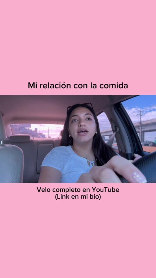 TikTok video thumbnail by denissepolanco_