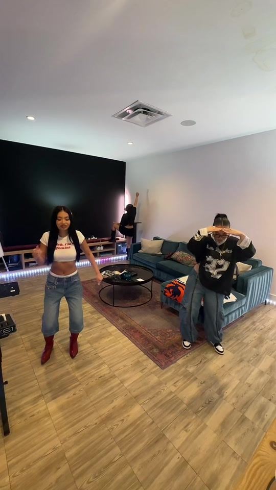 TikTok video thumbnail by h3rizonmusic