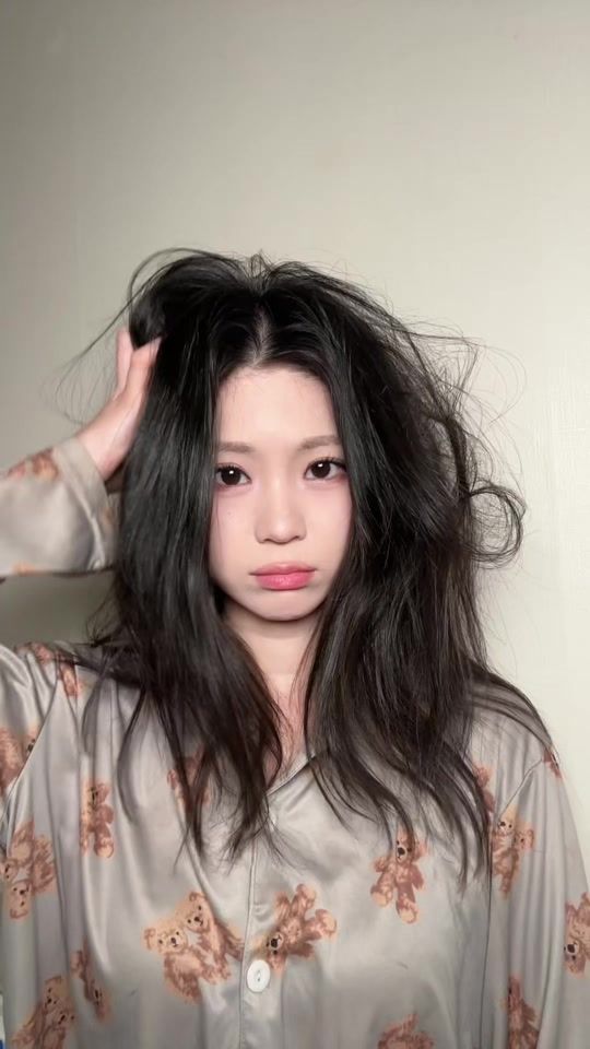 TikTok video thumbnail by squirtle_4444
