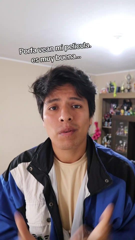 TikTok video thumbnail by juniorchaparro0