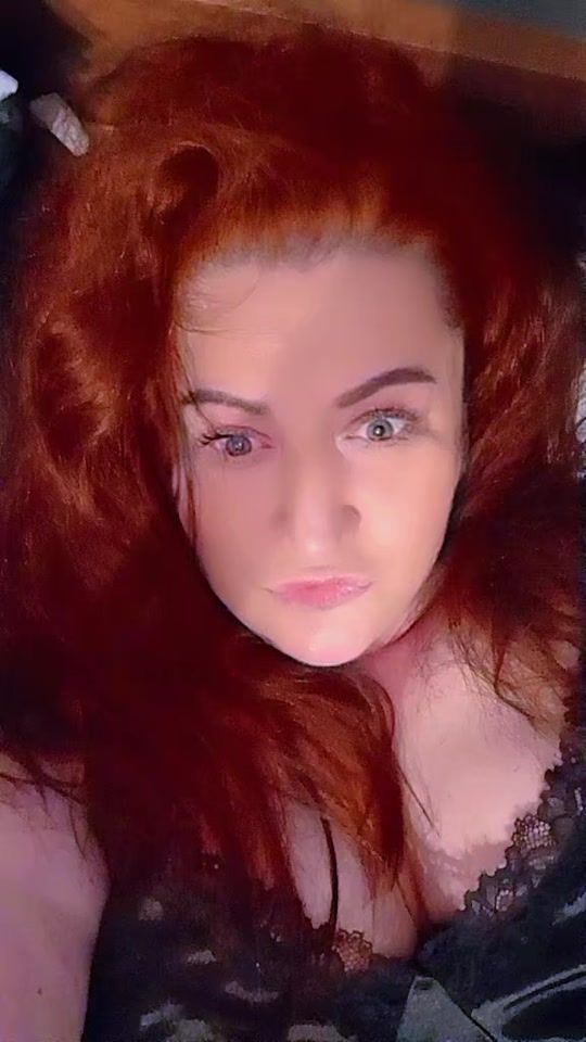 TikTok video thumbnail by tata_75.kyl