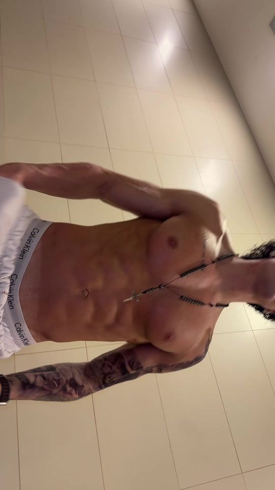 TikTok video thumbnail by fellipeguido