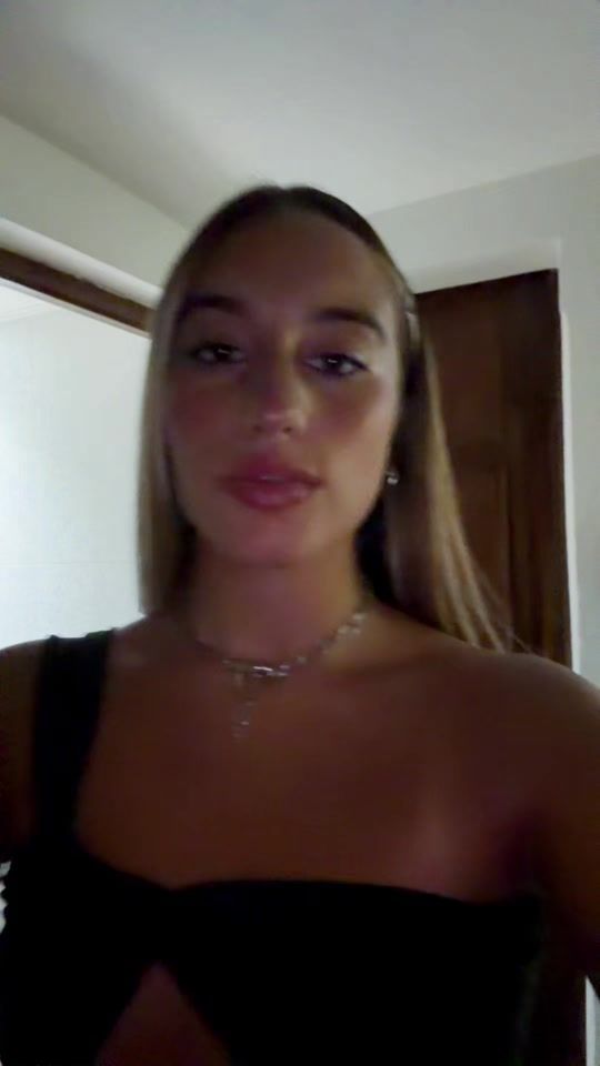 TikTok video thumbnail by vvalencast