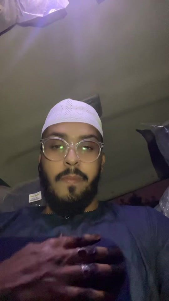 TikTok video thumbnail by s19marcus