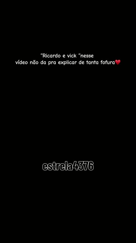 TikTok video thumbnail by estrela4376